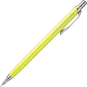 03 Mm Uç Korumalı Orenz Teknik Çizim Ve Yazı Versatil