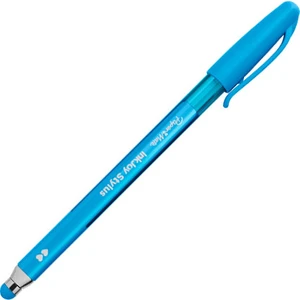 Inkjoy Stylus Tükenmez-Dokunmatik Ekran Kalemi 1956966