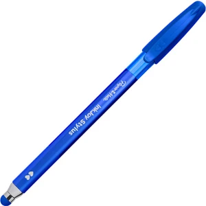 Inkjoy Stylus Tükenmez-Dokunmatik Ekran Kalemi Mavi 1939193