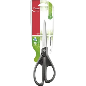 Makas Essentials Green 21 Cm 468110