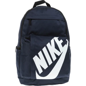 Sportswear Okul Sırt Çantası 25 Lt Ba5381-451
