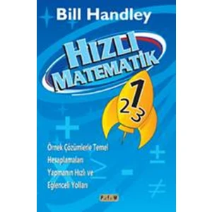 Hızlı Matematik