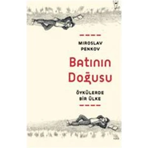 Batının Doğusu