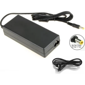 Acer 19V 3.42A 65 Watt Notebook Adaptörü