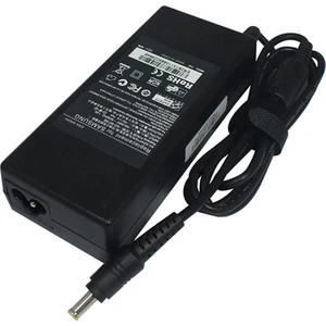 Samsung 5.5 x 3.3 Mm 90 Watt Notebook Adaptörü