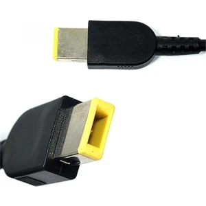 Lenovo Usb Uç 65Watt Notebook Adaptörü