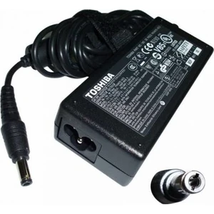 19V 3.42 Notebook Adaptörü