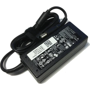 - Liteon 19V*3.42A Acer Notebook Adaptörü