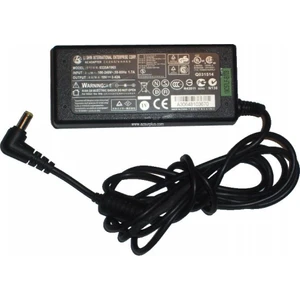 Li-Shin 18.5V 3.5A Casper Exper Asus Toshiba Adaptörü
