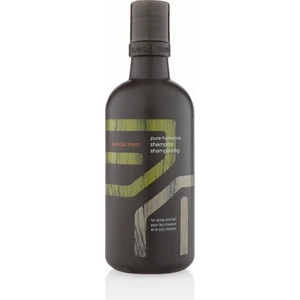 Men Pure Formance Sampuan 300Ml