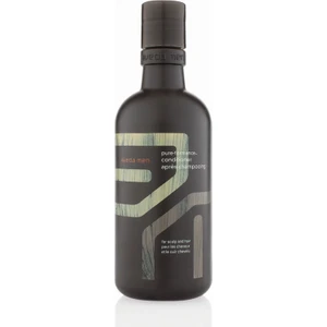 Men Pure-Formance Conditioner 300Ml
