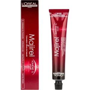 L'Oréal Professionnel Majirel 9,1 Sarı Küllü Saç Boyası 50Ml