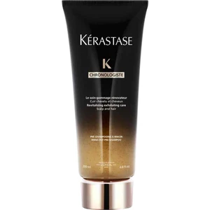 Chronologiste Gommage Renovateur Peeling Şampuan 200Ml