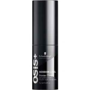 Osis Session Label Powder Cloud Hacim Ve Mat Pudra 8G