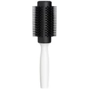 Teezer Blow Styling Round Tool Large
