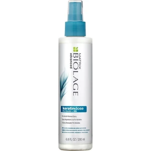 Biolage Keratindose Yenileyici Bakım Sütü 200Ml