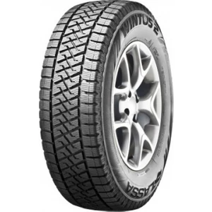 205/75 R16 113/111R Wintus 2 Hafif Ticari Kış Lastiği ( Üretim Yılı : 2023 )