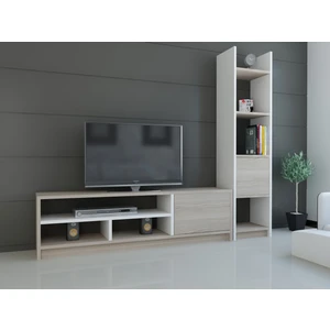 Esbi 104 Beyaz Cordoba