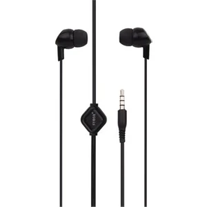 K10 Kulak İçi Kaliteli Kulaklık