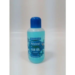 Alvina Aseton 200 Ml