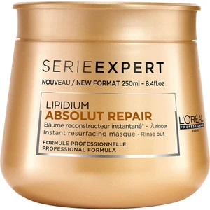 L'Oréal Professionnel Serie Expert Repair Lipidium Maske 250Ml