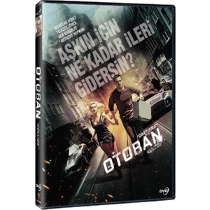 Otoban