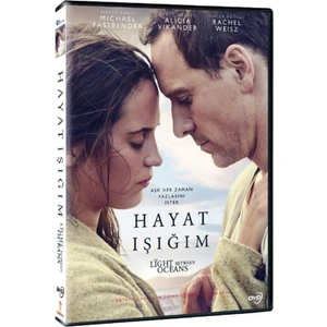 Hayat Işığım