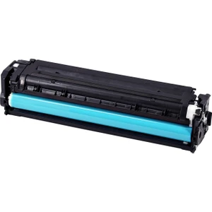 İstanbul Muadil Toner Cf212A