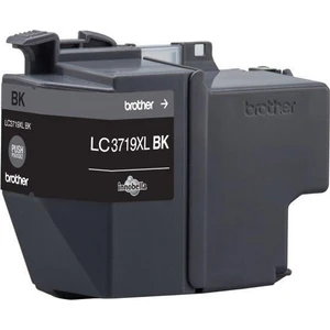 LC3719XLBK Siyah Mürekkep Kartuş (3000 Sayfa)