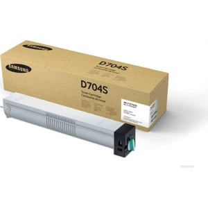Ton  Sl-K3300Nr 25K Syh Mlt-D704S