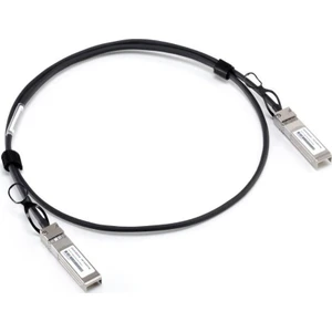 Huaweı Sfp+,10G,High Speed Direct-Attach Cables,1M,Sfp+20M,Cc8P0.254B(S),Sfp+20 Sfp-10G-Cu1M
