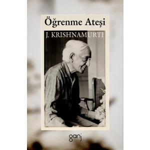 Öğrenme Ateşi