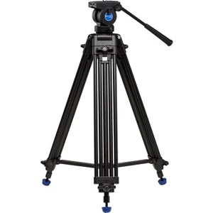 KH25N Tripod, Benro KH25N Video Tripod, benro KH25 Kamera Tripodu