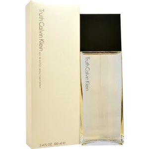 Calvin Klein Truth Kadın Edp 100 Ml