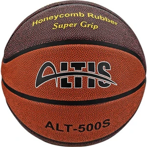 Alt - 500-S Basketbol Topu No:5