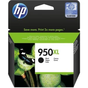Hp 950Xl Siyah Kartuş