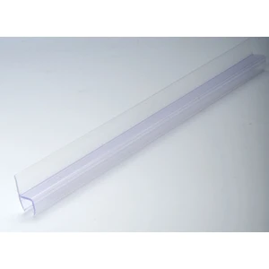 Bereket Cambalkon Şeffaf Fitili Küçük H 10Mm 250Cm
