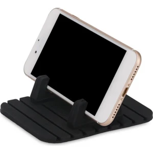 5052 Araç İçi Telefon Tutucu Stand Masaüstü