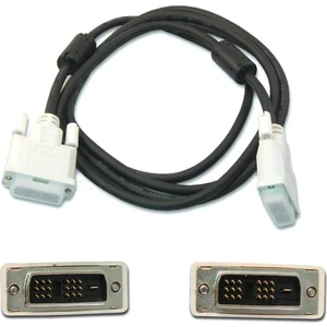 4710 Dvi To Dvi 18+1 Dvı D Monitör Kablosu Ara Bağlantı
