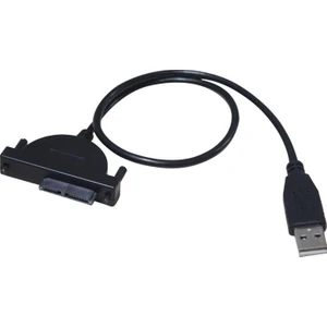 5054 Mini Sata Msata Hdd Harddisk Usb Ssd Kablosu