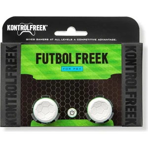 Futbol Freek Performance Thumbstick