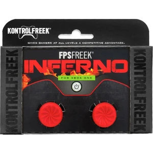 Ps4 Fpsfreek Inferno Playstation 4 Thumbstick