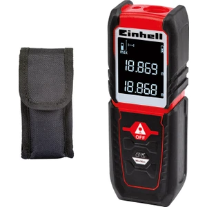 Tc-Ld 25 Lazer Metre 25 Metre