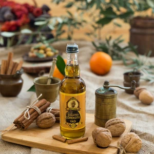 Çörekotu Yağı 100 Ml