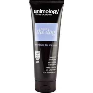 Animology Anti Tangle Kıtık Açıcı Köpek Şampuanı