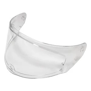 Ls2 Ff320 Kask Camı Beyaz