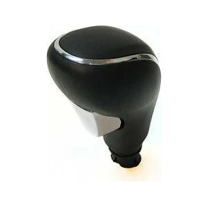 Ytt Opel Astra J Vites Topuzu Siyah (Nikelajlı)