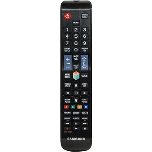 Orijinal Tv Kumandası