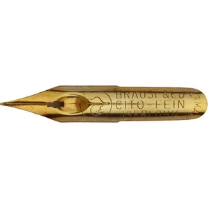 Cito Fein 0.3Mm