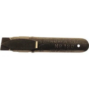 Bandzug Kaligrafi Ucu 5Mm